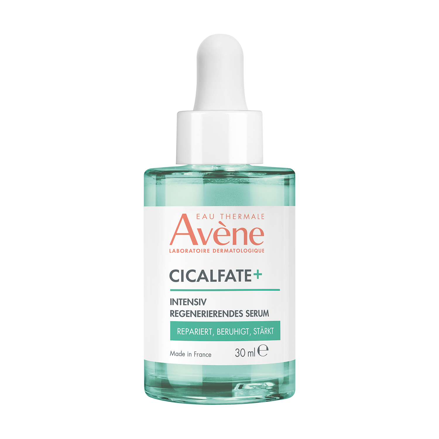 Cicalfate+ Intensiv Serum