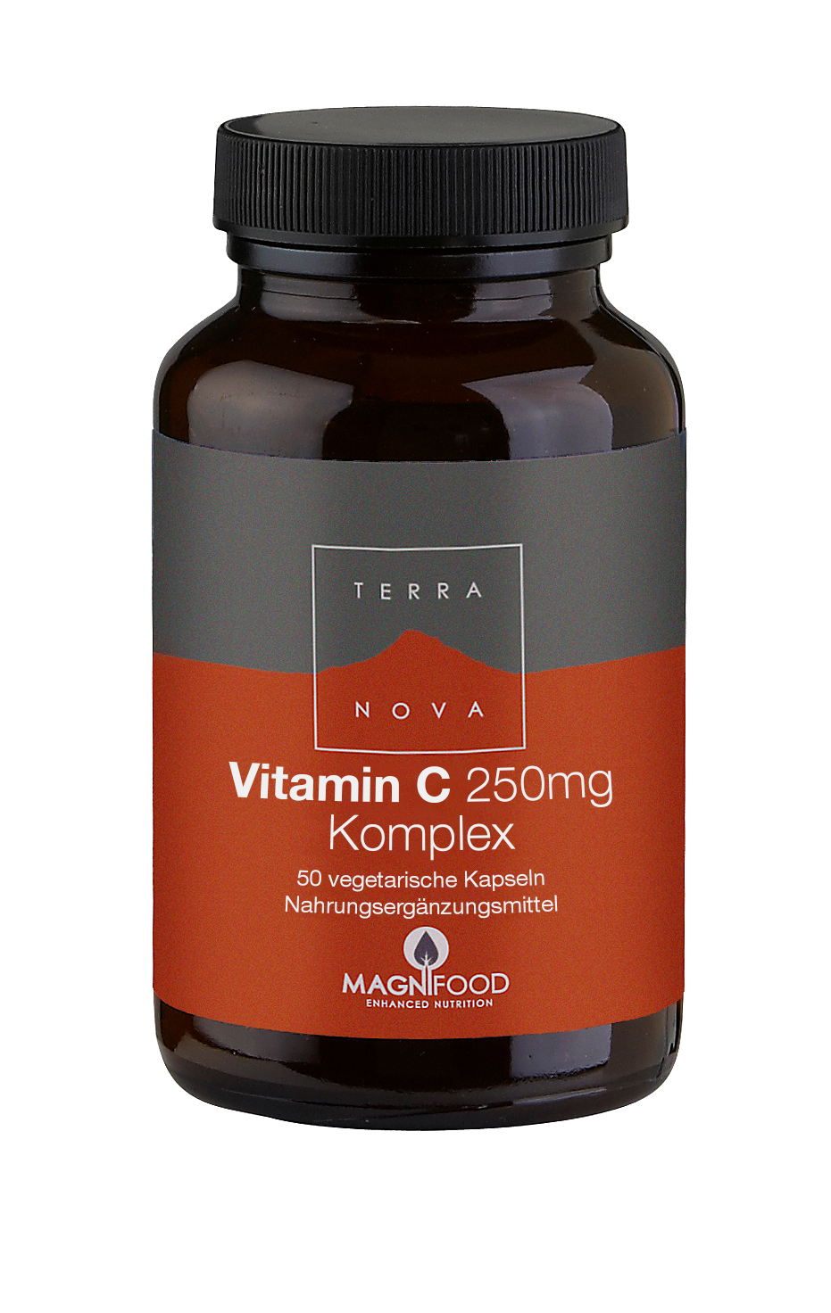 Vitamin C