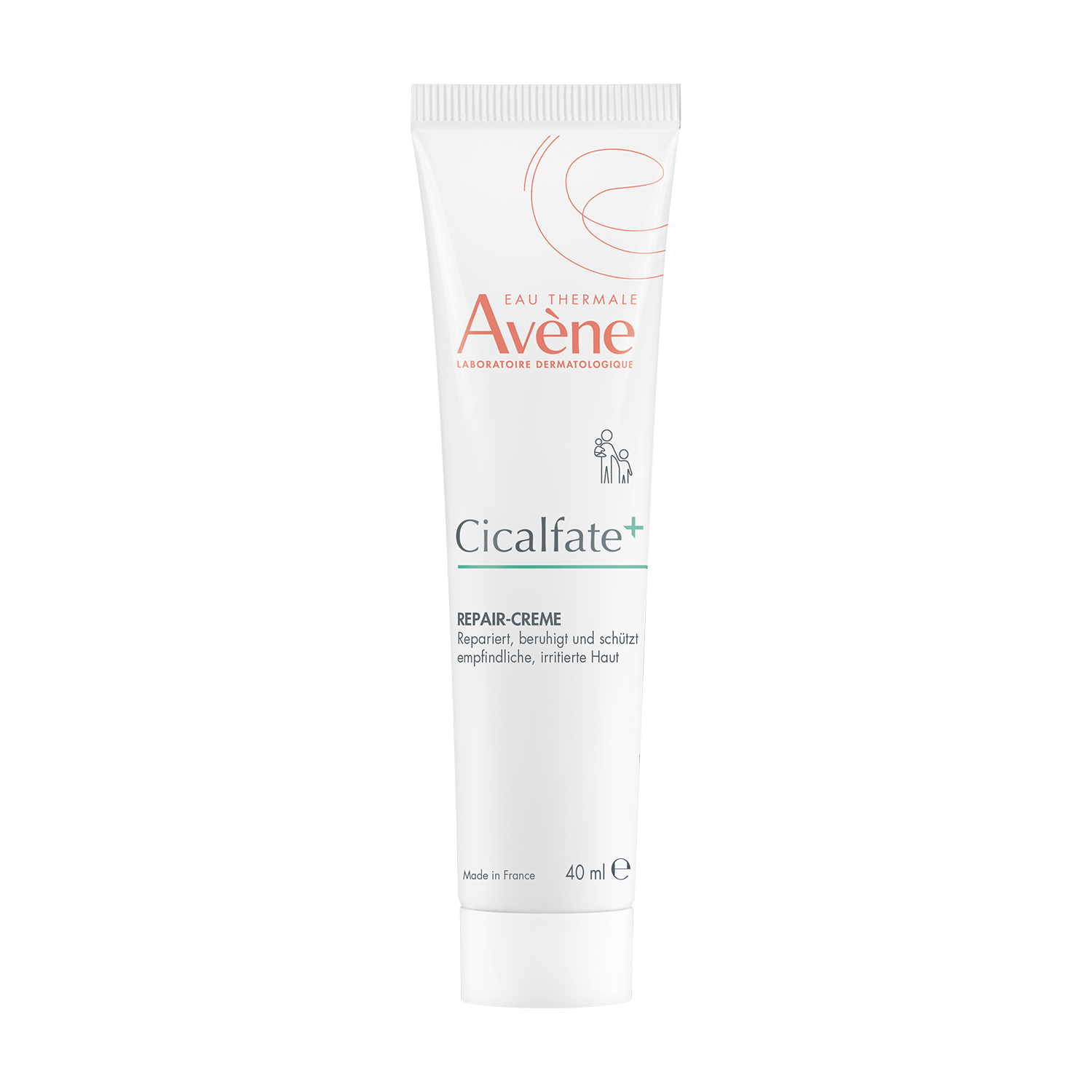 Cicalfate+ Repair-Creme 40ml