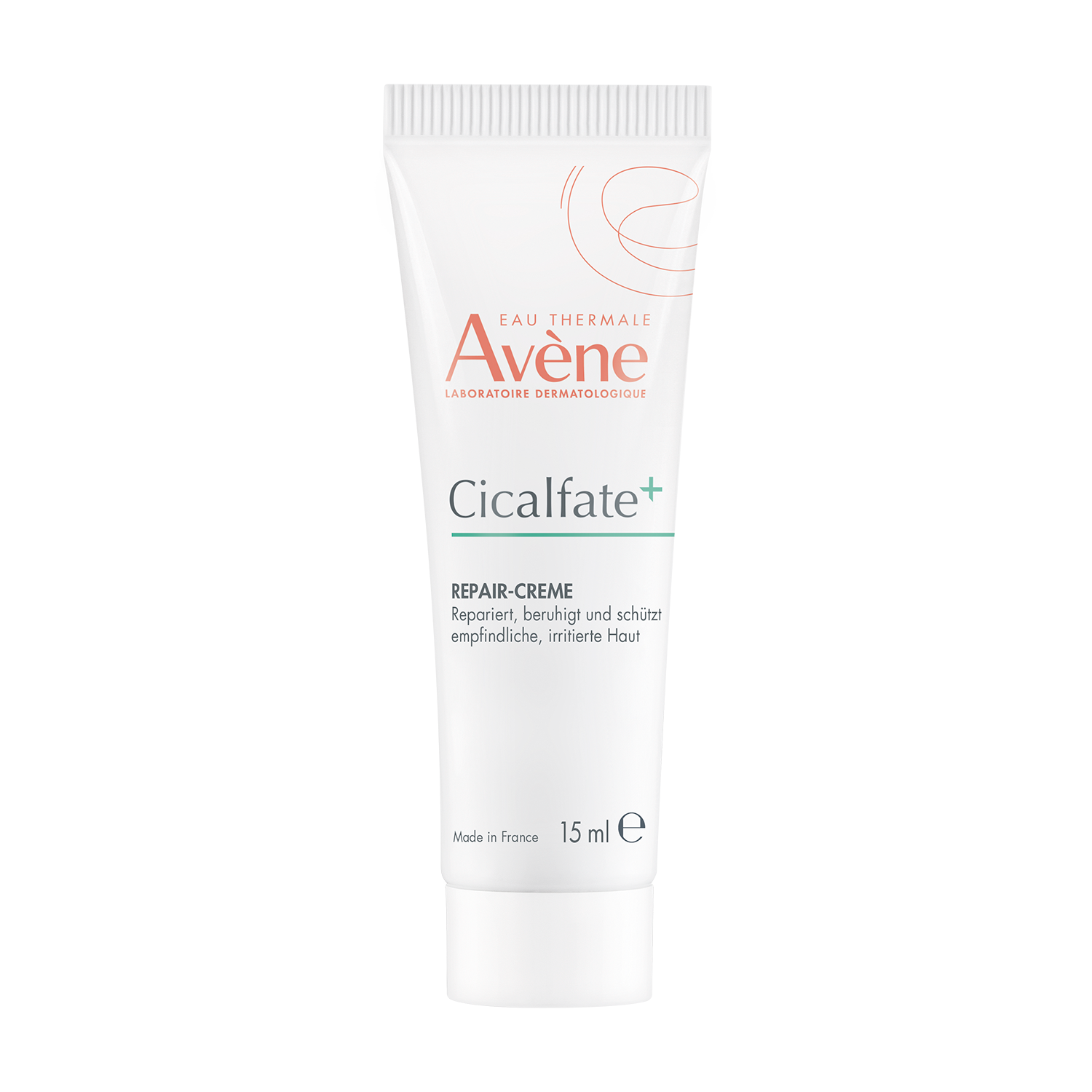 Cicalfate+ Repair-Creme 15ml