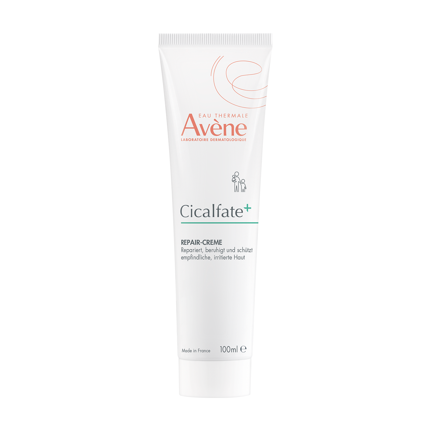 Cicalfate+ Repair-Creme 100ml