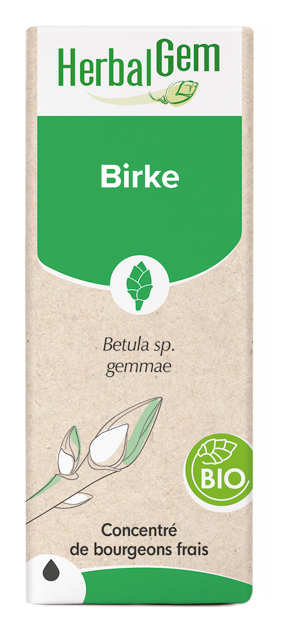 Birke