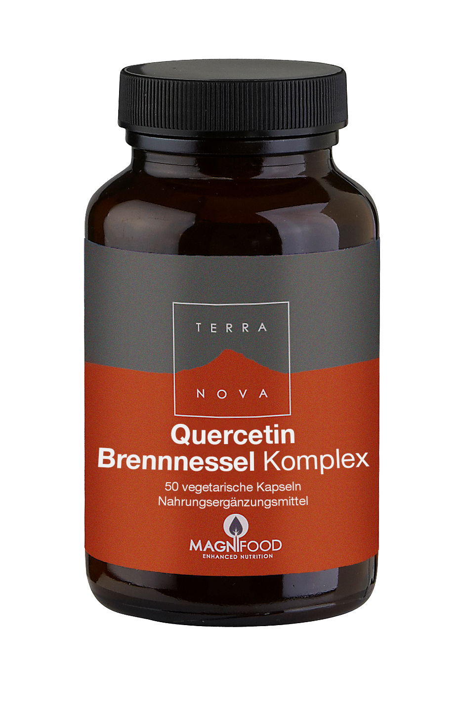 Quercetin