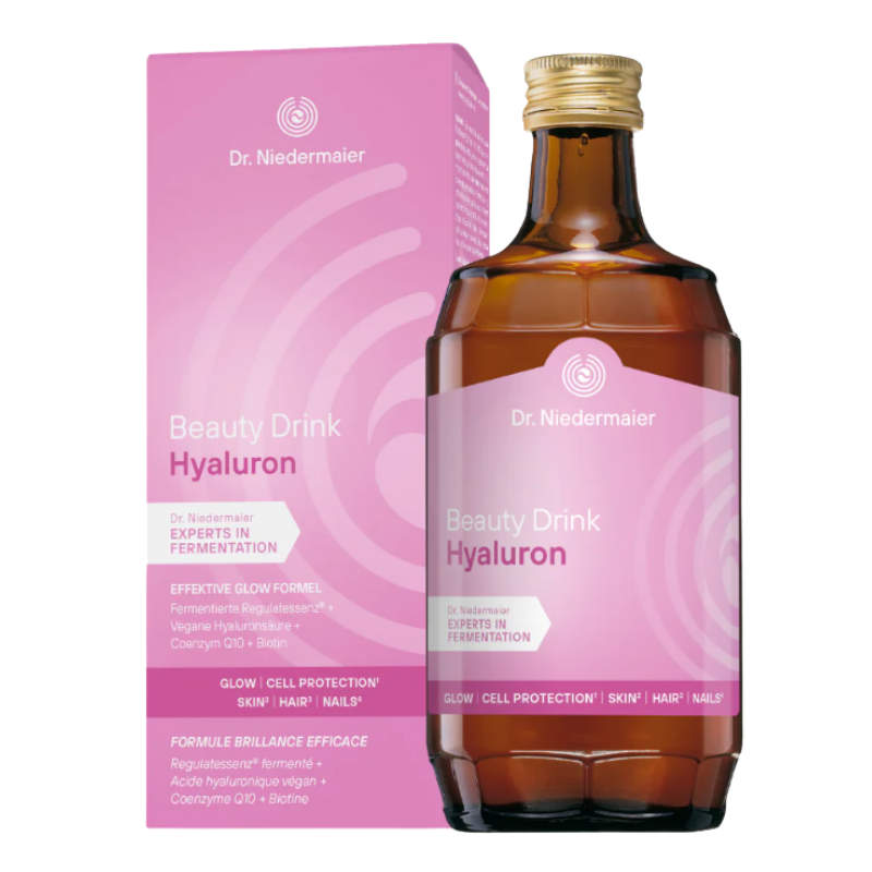 Regulatpro Hyaluron