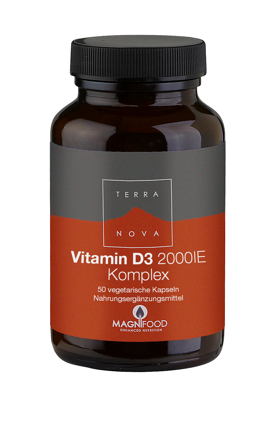 Vitamin D3