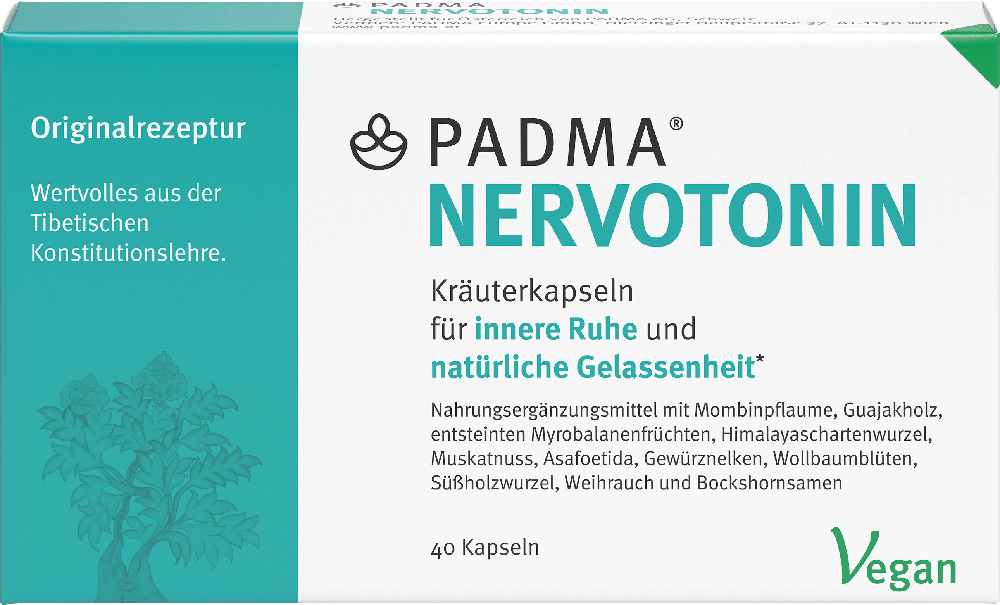 Nervotonin