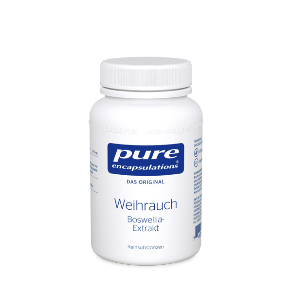 Weihrauch