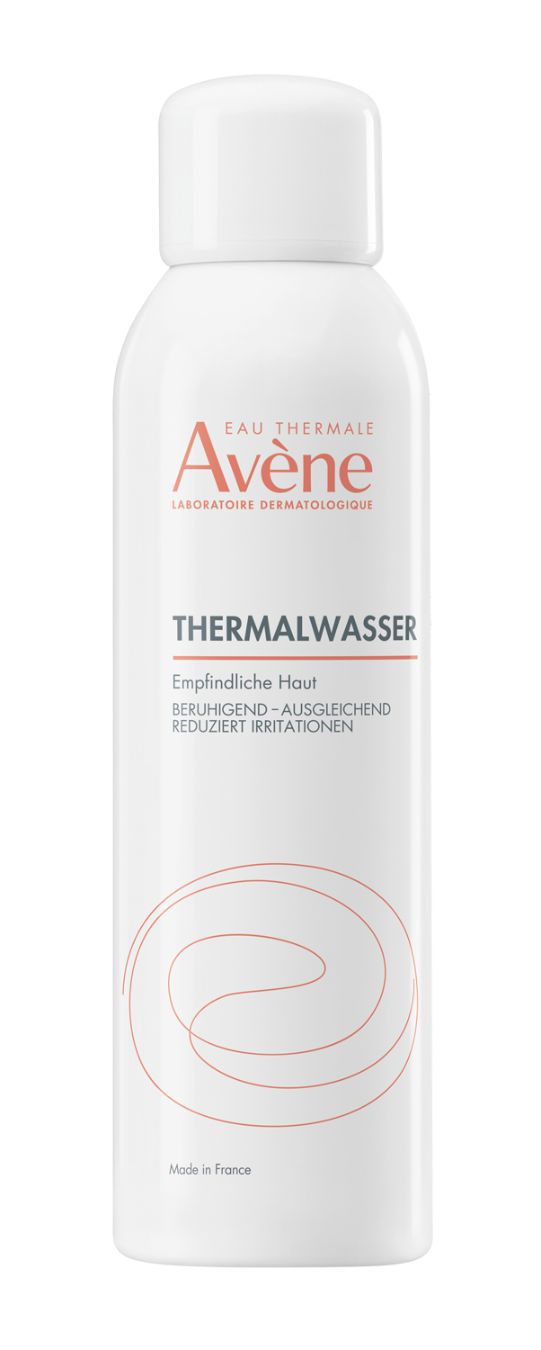 Thermalwasserspray 150ml