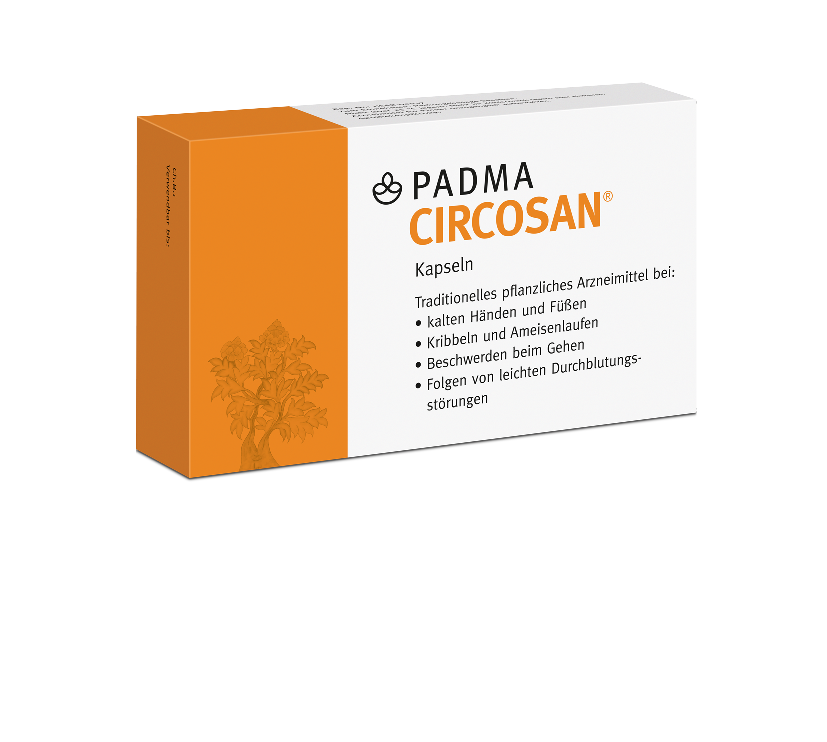 Circosan