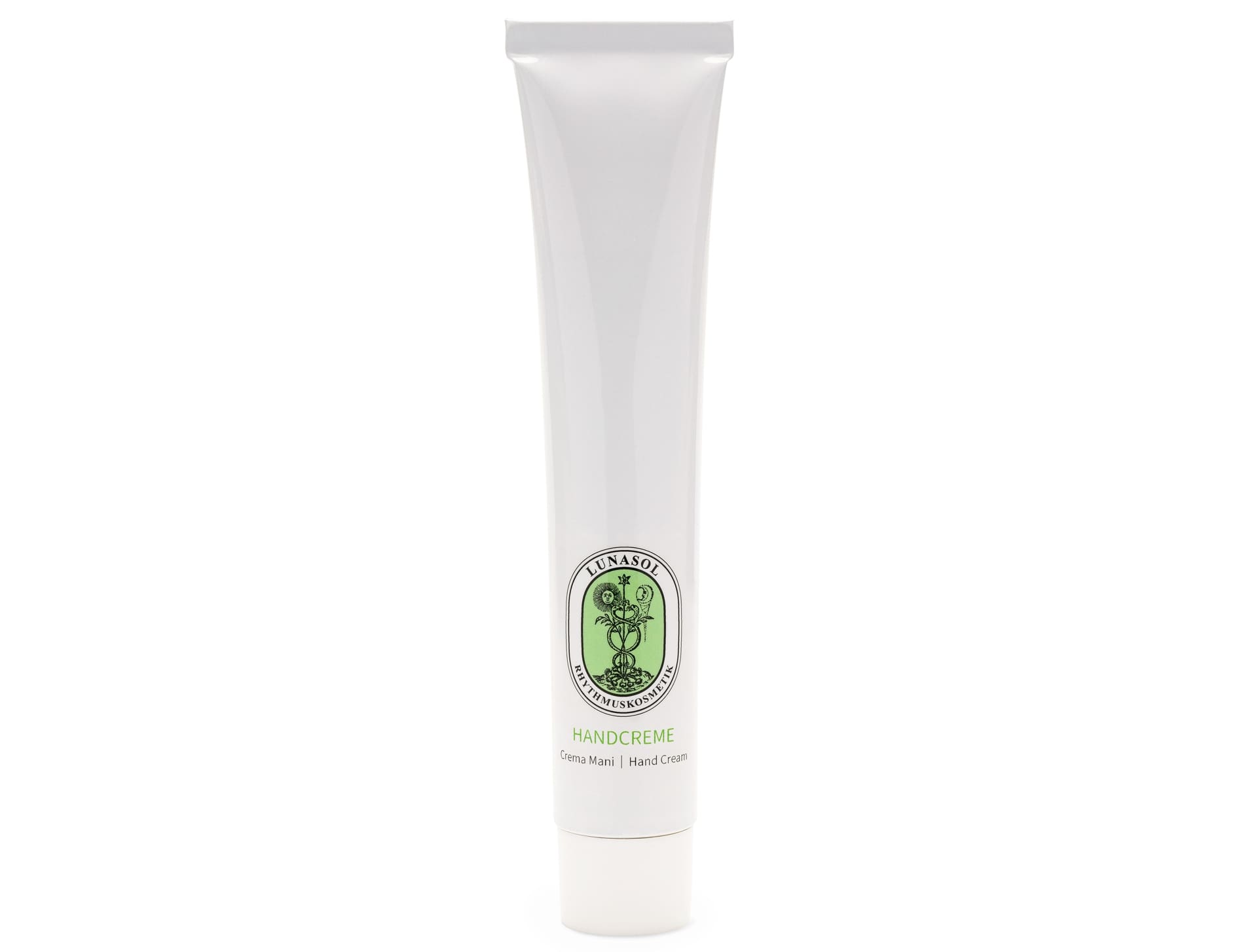 Handcreme
