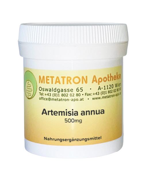 Artemisia