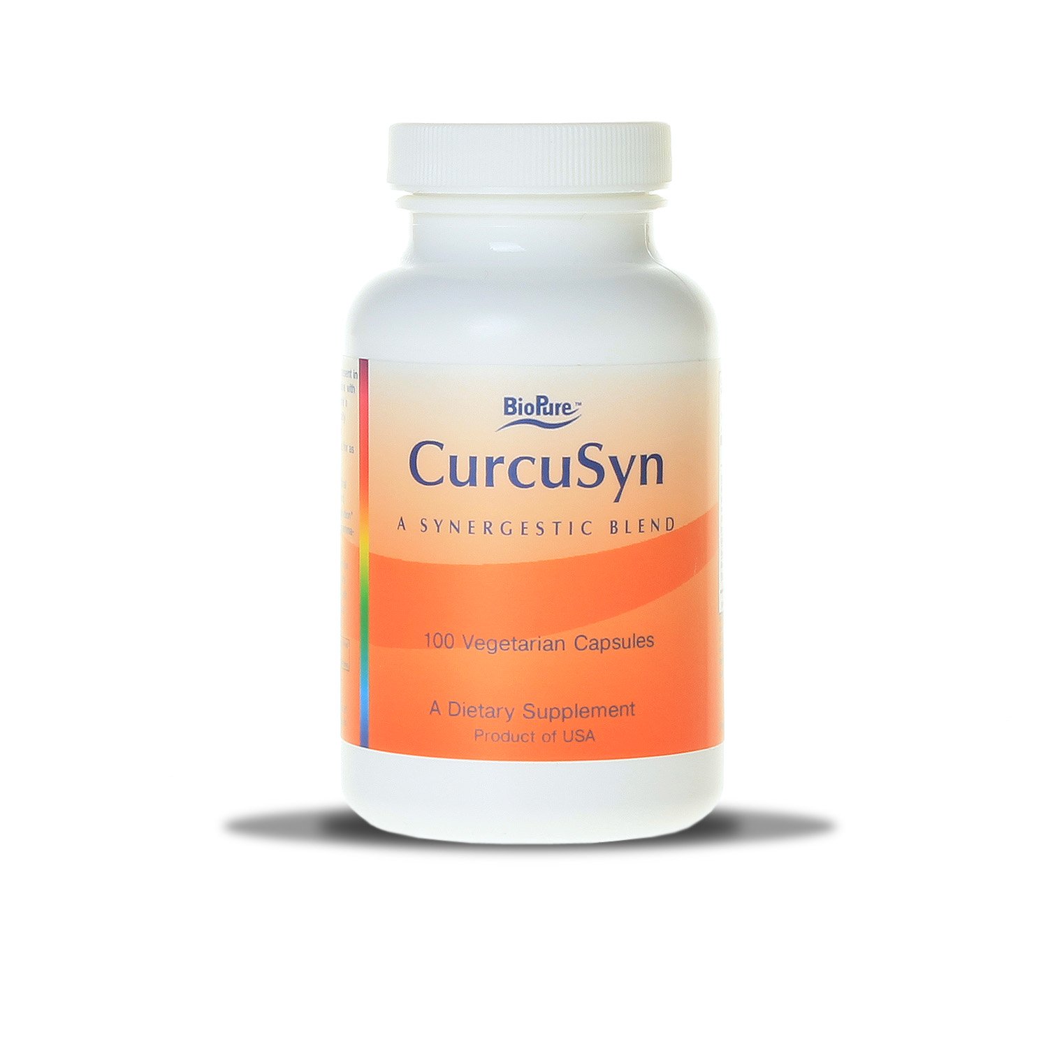 Curcusyn