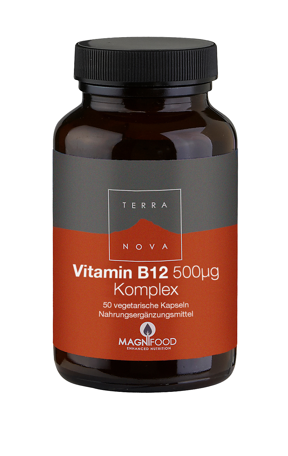 Vitamin B12