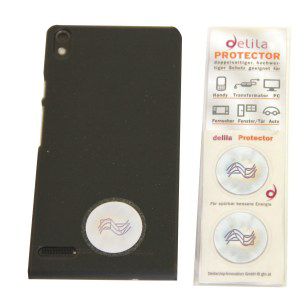 Protector