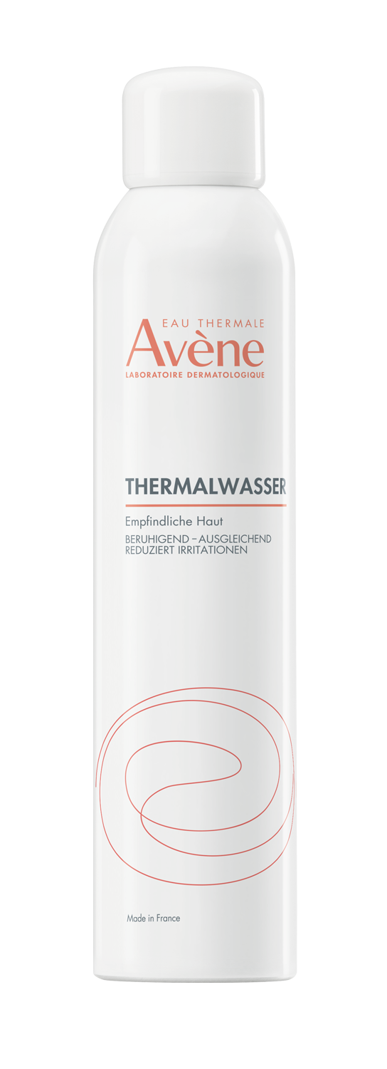 Thermalwasserspray 300ml